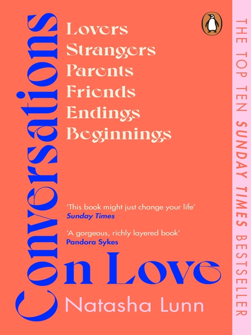 Cover-Grafik